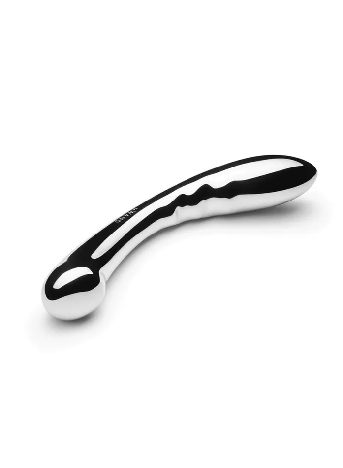 Accessories PleasureLingerie Fleur Du Mal Le Wand Arch Platinum