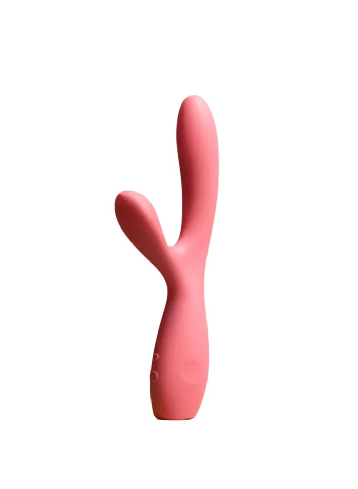 Accessories PleasureLingerie Fleur Du Mal Smile Makers The Artist Pink Lemonade Accessories PleasureLingerie Fleur Du Mal Smile Makers The Artist Pink Lemonade