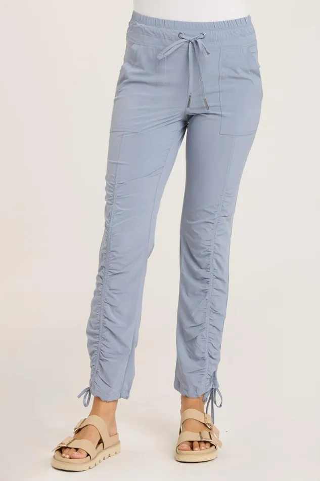 Active Jules Pant Vault Clothing XCVI Pants