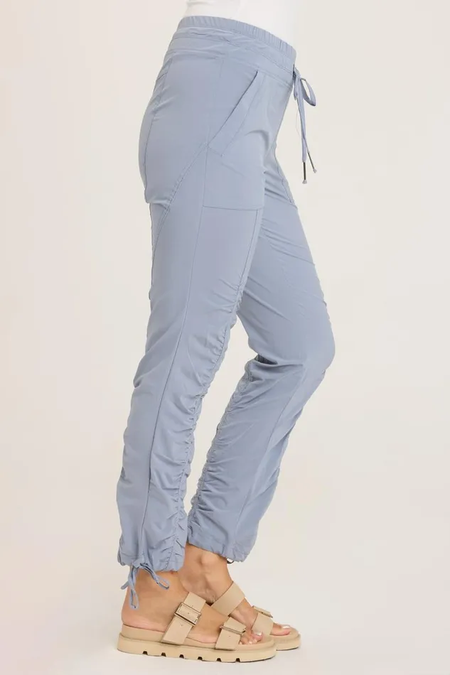 Active Jules Pant Vault Clothing XCVI Pants