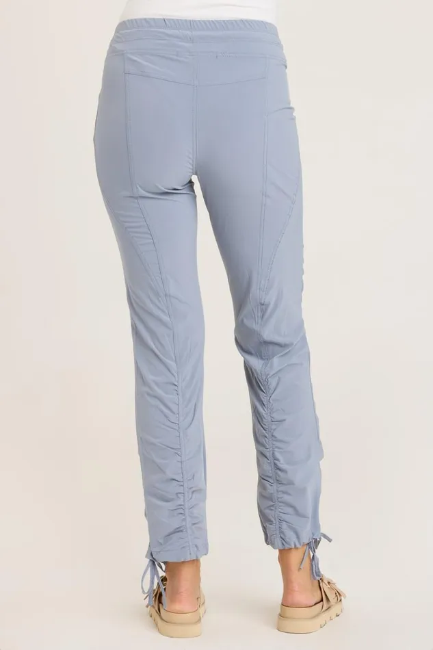 Active Jules Pant Vault Clothing XCVI Pants