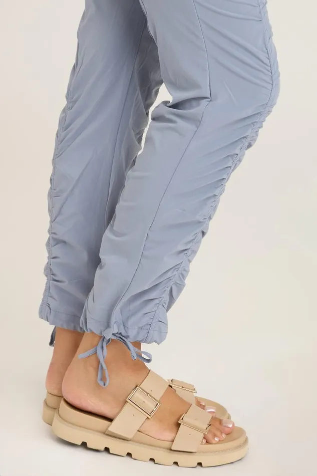 Active Jules Pant Vault Clothing XCVI Pants