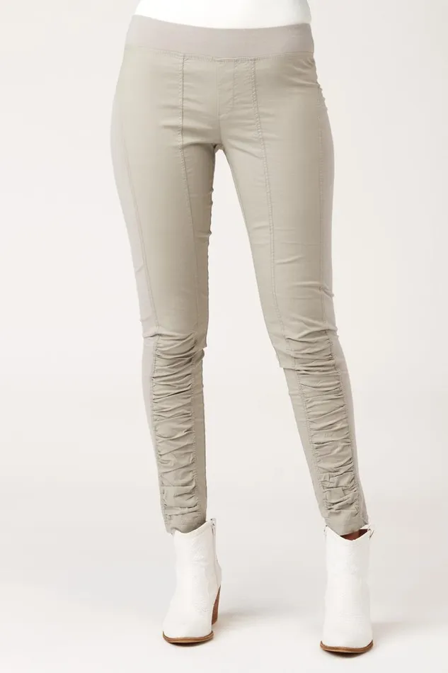 Alexa Legging Frost Clothing XCVI Leggings