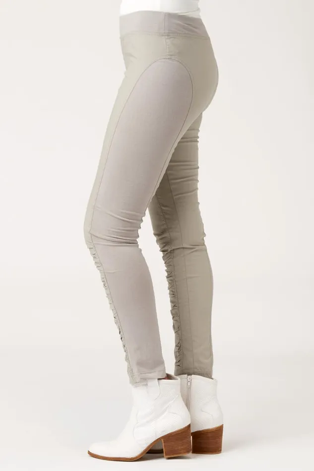 Alexa Legging Frost Clothing XCVI Leggings