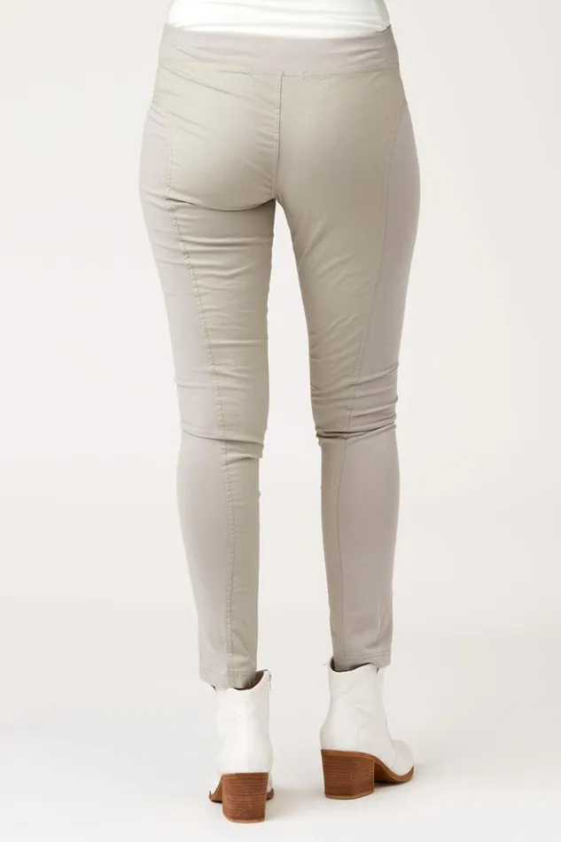 Alexa Legging Frost Clothing XCVI Leggings