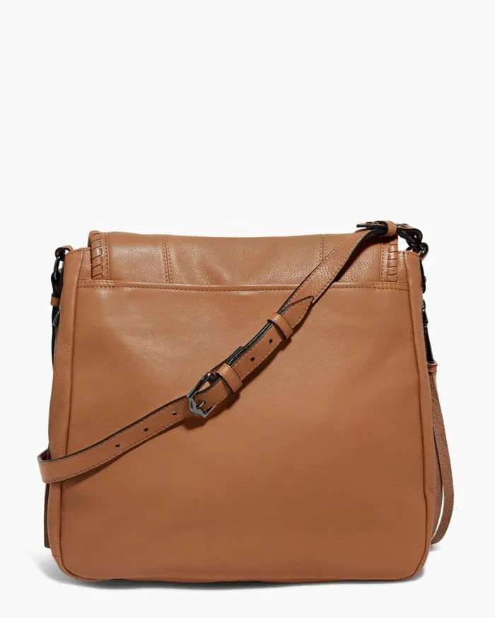 All For Love Convertible Shoulder Vachetta Women Aimee Kestenberg Satchels