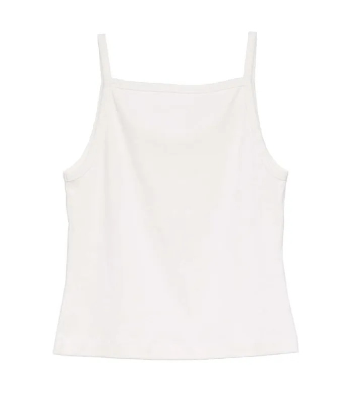ANGIE TANK Salt Shop DEN Tees