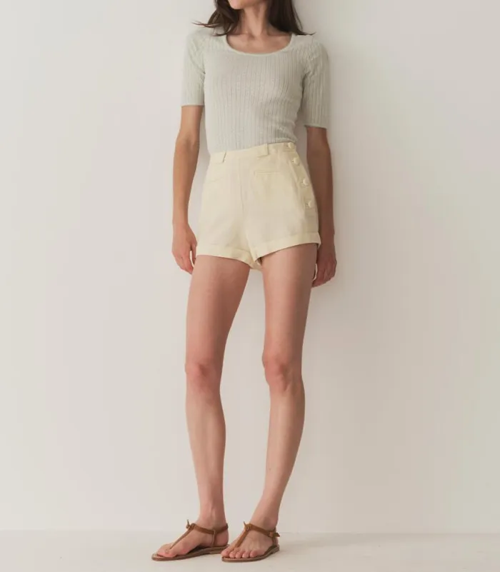 ANTHIA TEE Cove Shop DEN Tees
