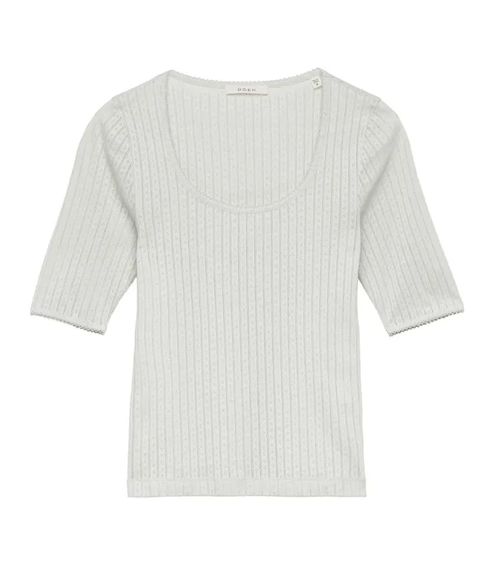ANTHIA TEE Cove Shop DEN Tees