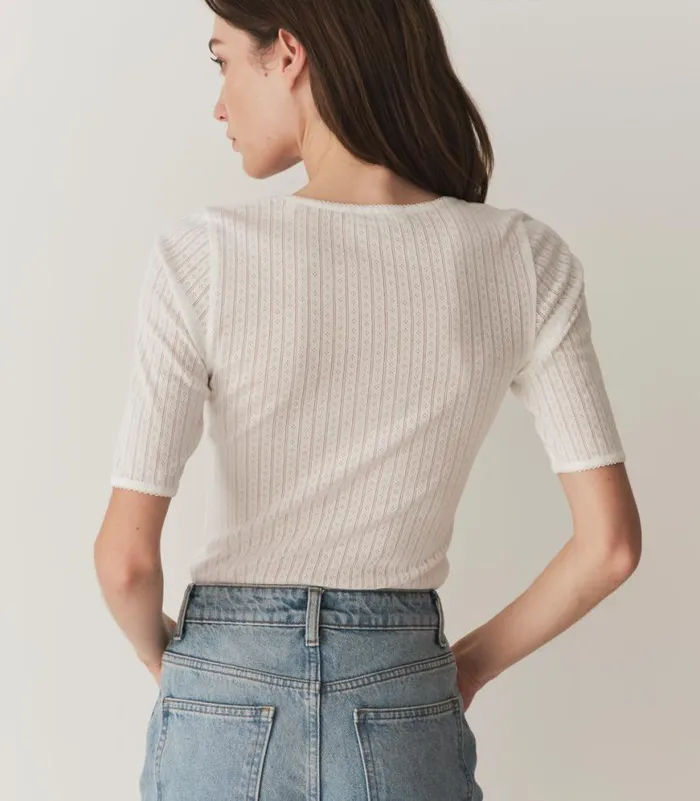 ANTHIA TEE Salt Shop DEN Tees