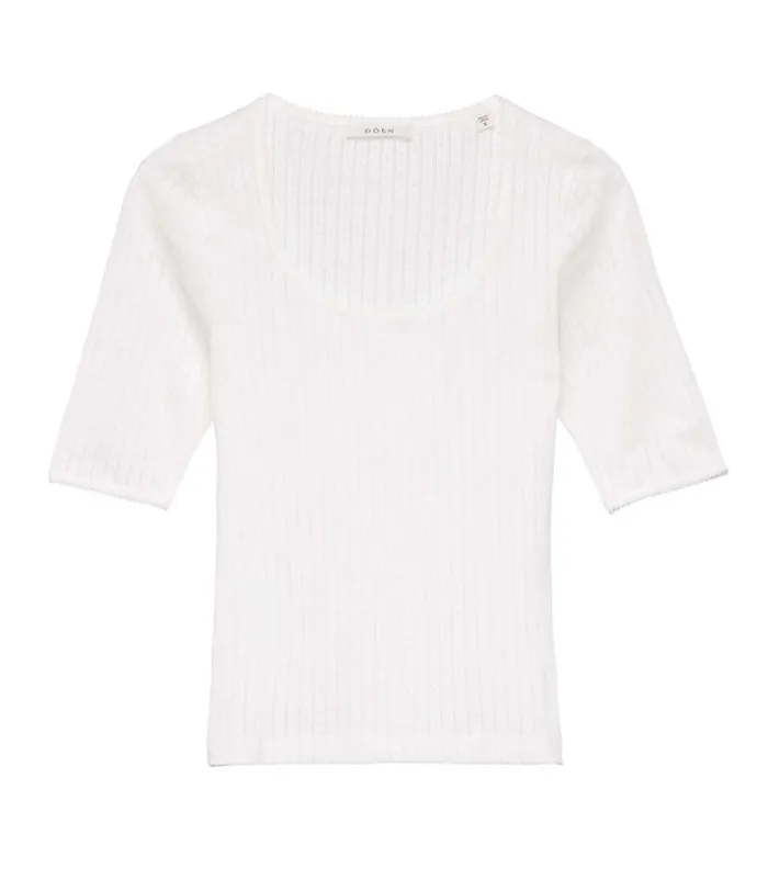 ANTHIA TEE Salt Shop DEN Tees
