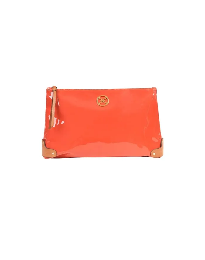 Bags Women ViX Paula Hermanny Susak Bag 8211 Ginger