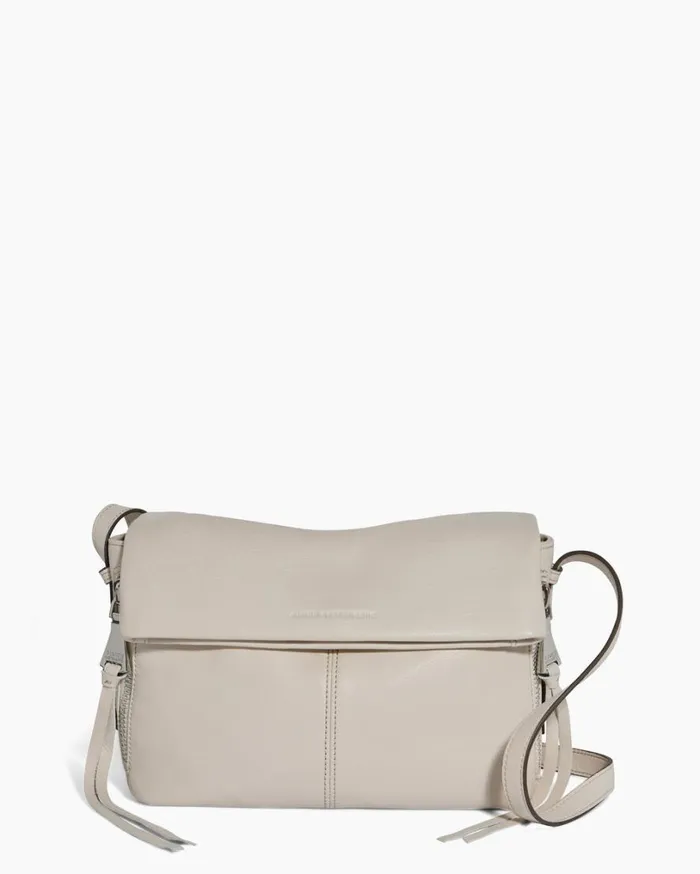 Bali Crossbody Bone Women Aimee Kestenberg Crossbody Bags