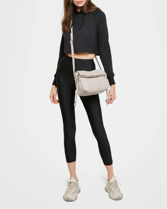 Bali Crossbody Bone Women Aimee Kestenberg Crossbody Bags