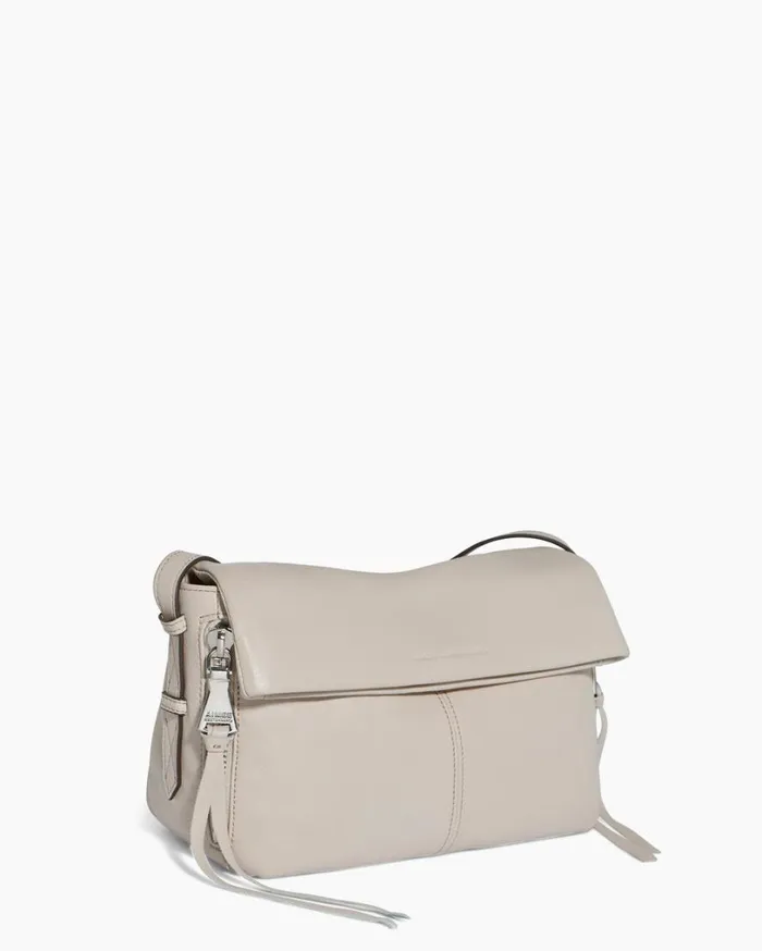Bali Crossbody Bone Women Aimee Kestenberg Crossbody Bags