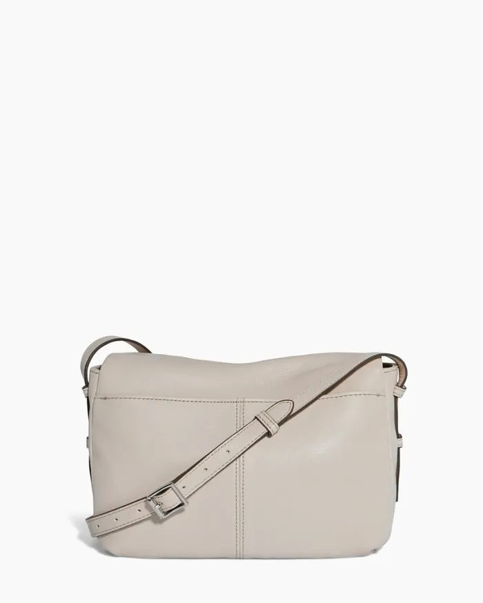 Bali Crossbody Bone Women Aimee Kestenberg Crossbody Bags