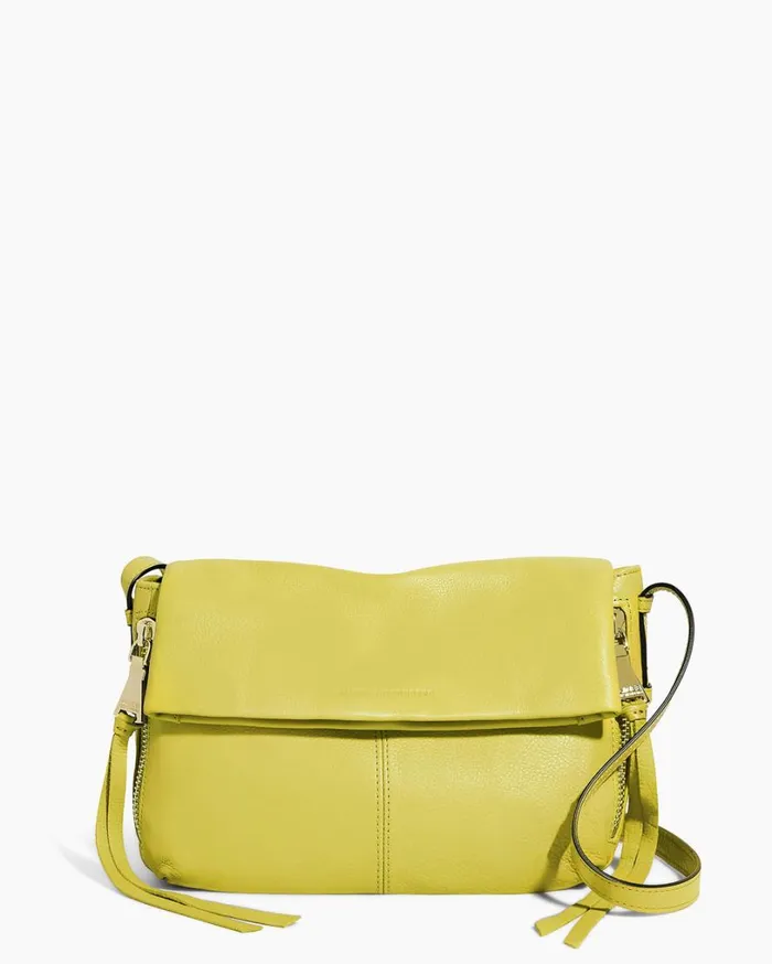 Bali Crossbody Limeade Women Aimee Kestenberg Crossbody Bags