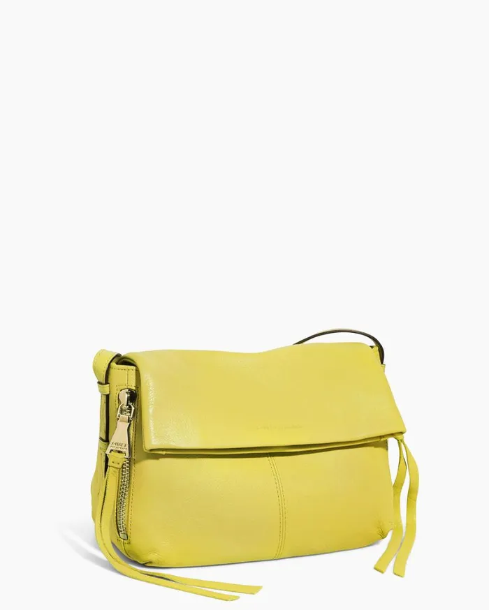 Bali Crossbody Limeade Women Aimee Kestenberg Crossbody Bags