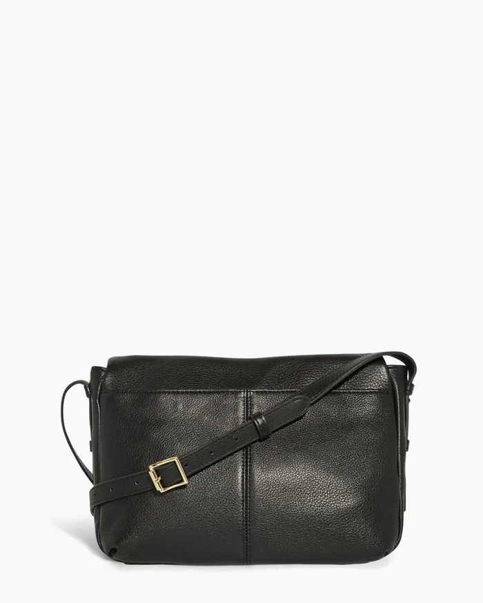 Bali Crossbody Tiger Haircalf Women Aimee Kestenberg Crossbody Bags