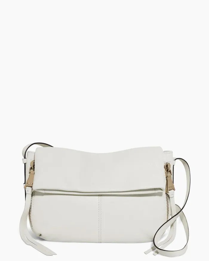 Bali Crossbody Vanilla Ice Women Aimee Kestenberg Crossbody Bags
