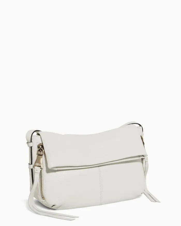Bali Crossbody Vanilla Ice Women Aimee Kestenberg Crossbody Bags