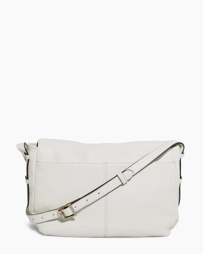 Bali Crossbody Vanilla Ice Women Aimee Kestenberg Crossbody Bags