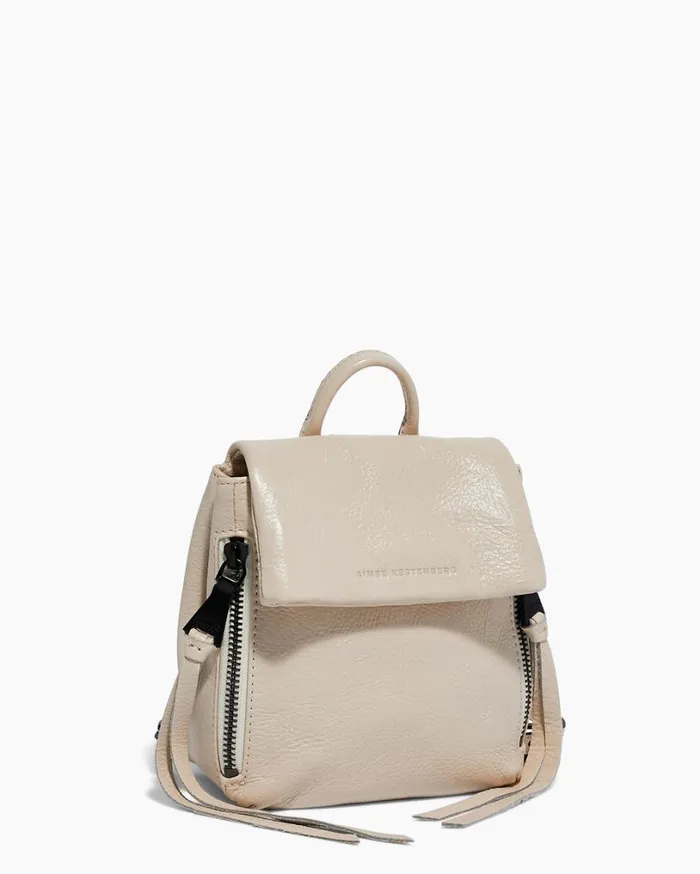 Bali Mini Backpack Sandy Women Aimee Kestenberg Backpacks