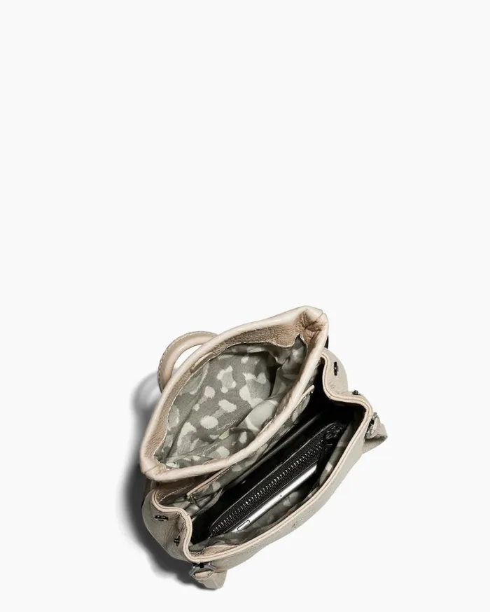 Bali Mini Backpack Sandy Women Aimee Kestenberg Backpacks
