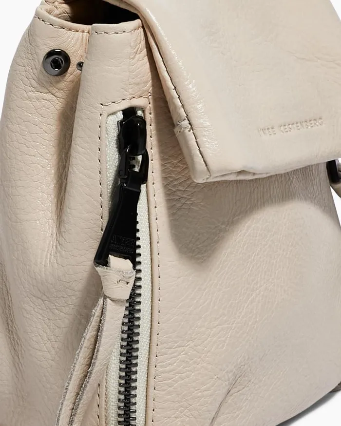 Bali Mini Backpack Sandy Women Aimee Kestenberg Backpacks