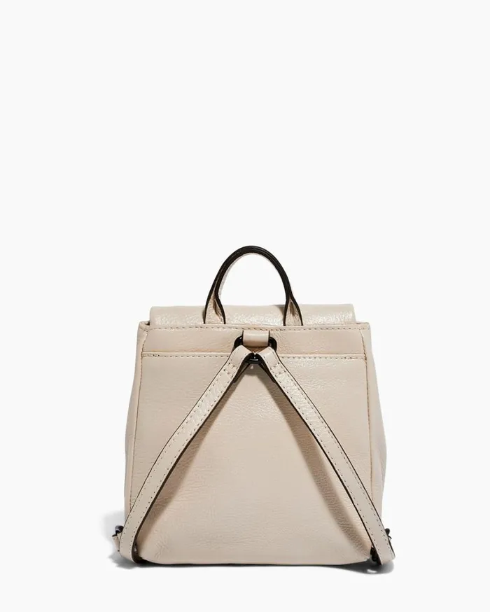Bali Mini Backpack Sandy Women Aimee Kestenberg Backpacks