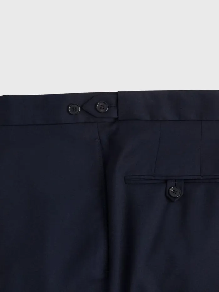 Blazers and Jackets Mens Paul Stuart All Year Wool Paul Suit Navy