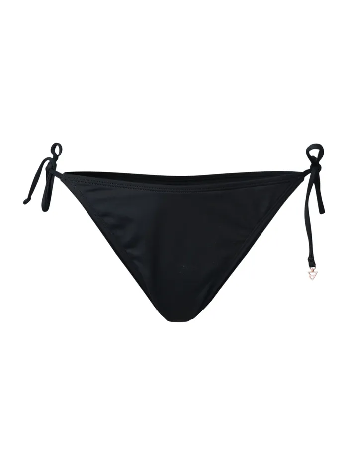 Brunotti Bikini Bottoms Women Elly Bikini Bottom Black