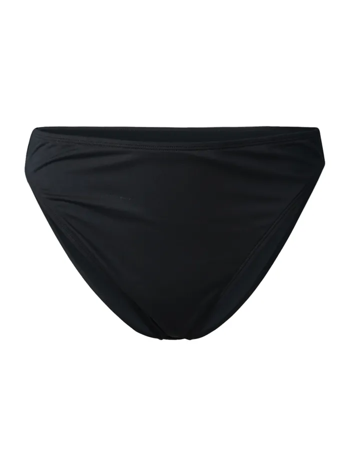 Brunotti Bikini Bottoms Women Flores Bikini Bottom Black