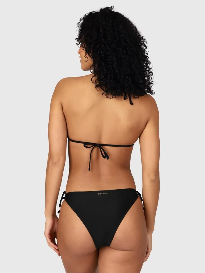 Brunotti Bikini Bottoms Women Lola Bikini Bottom Black