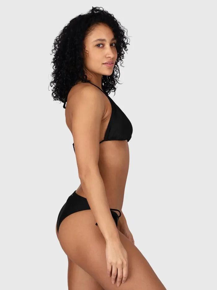 Brunotti Bikini Bottoms Women Lola Bikini Bottom Black