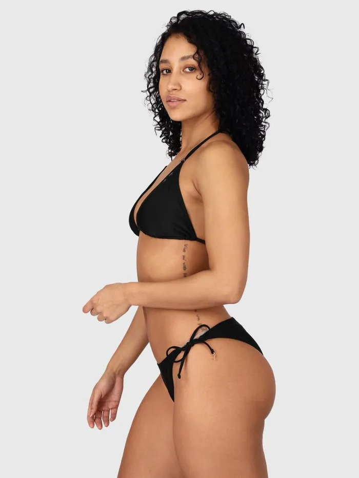 Brunotti Bikini Bottoms Women Lola Bikini Bottom Black
