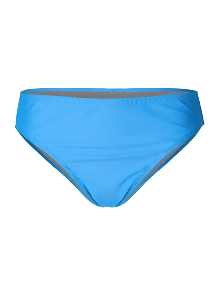 Brunotti Bikini Bottoms Women Nolina Bikini Bottom Blue