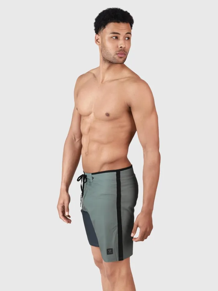 Brunotti Boardshorts Men WestonPPBoardshorts Green