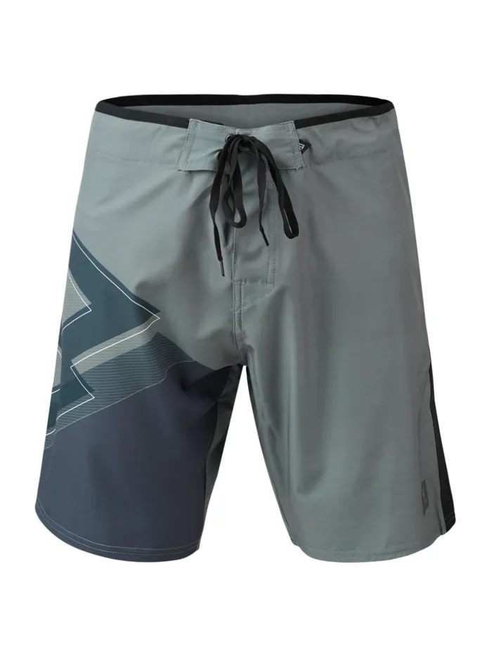 Brunotti Boardshorts Men WestonPPBoardshorts Green