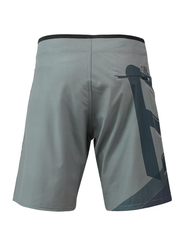 Brunotti Boardshorts Men WestonPPBoardshorts Green