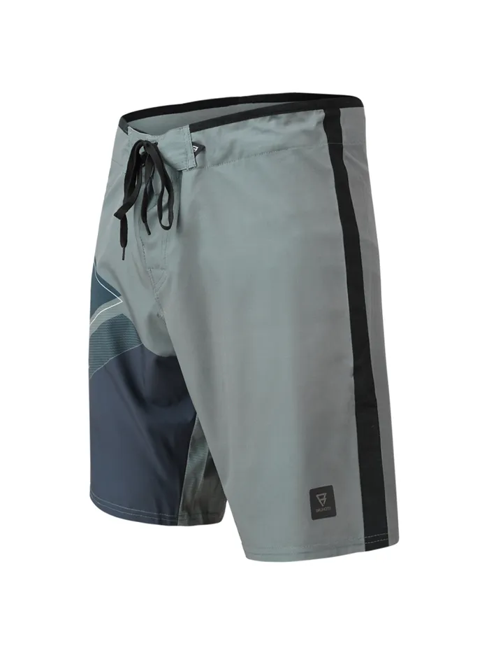 Brunotti Boardshorts Men WestonPPBoardshorts Green