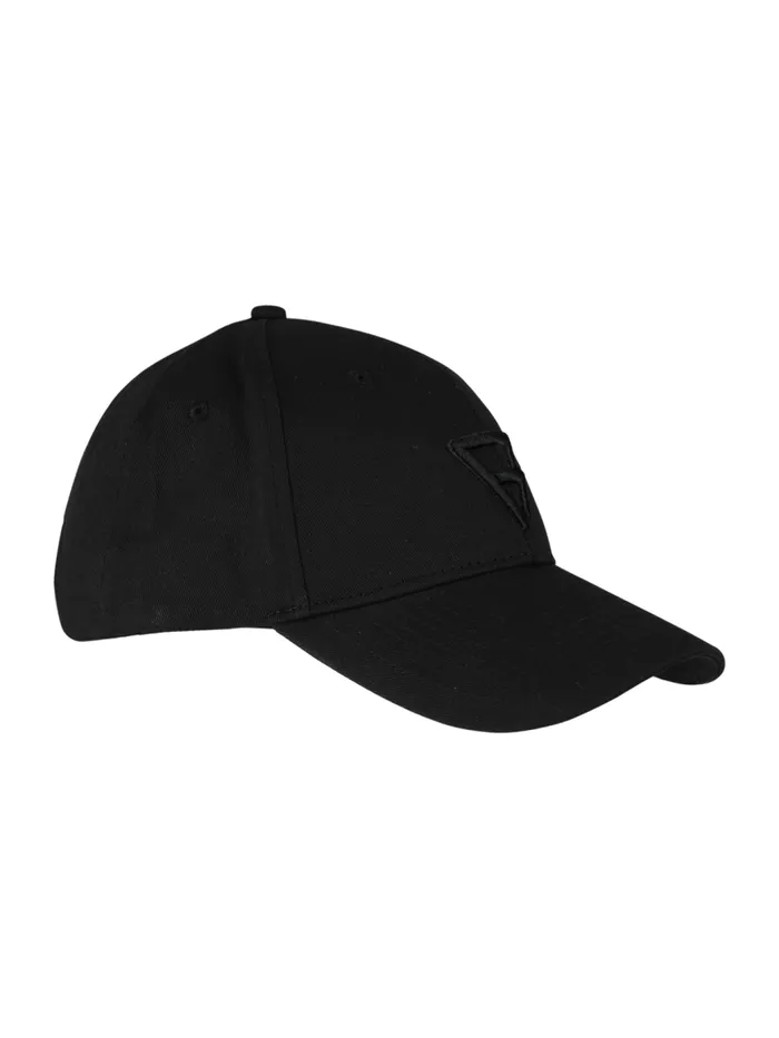 Brunotti Caps and Beanies Men LincolnsNCap Black