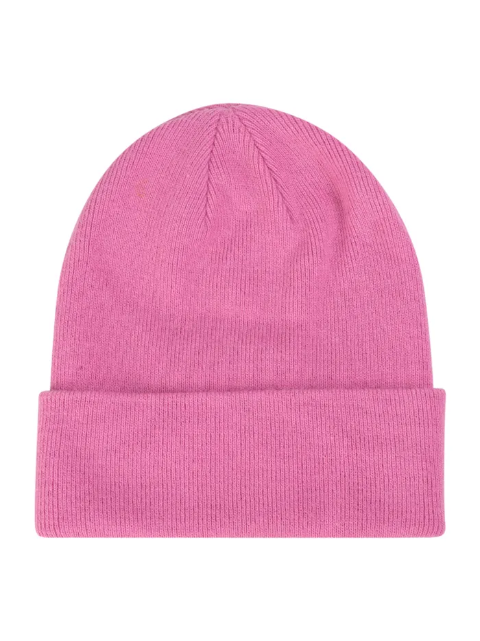 Brunotti Caps and Beanies Men Tignes Beanie Roze