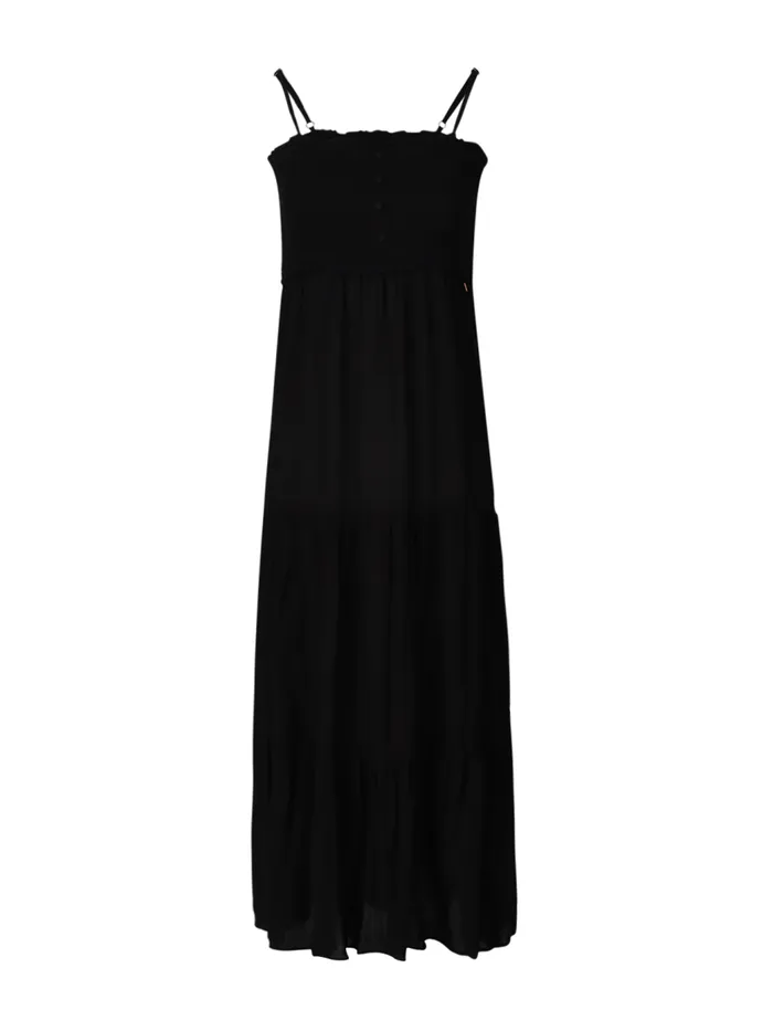 Brunotti Dresses and Skirts Women Lorelei Dress Black
