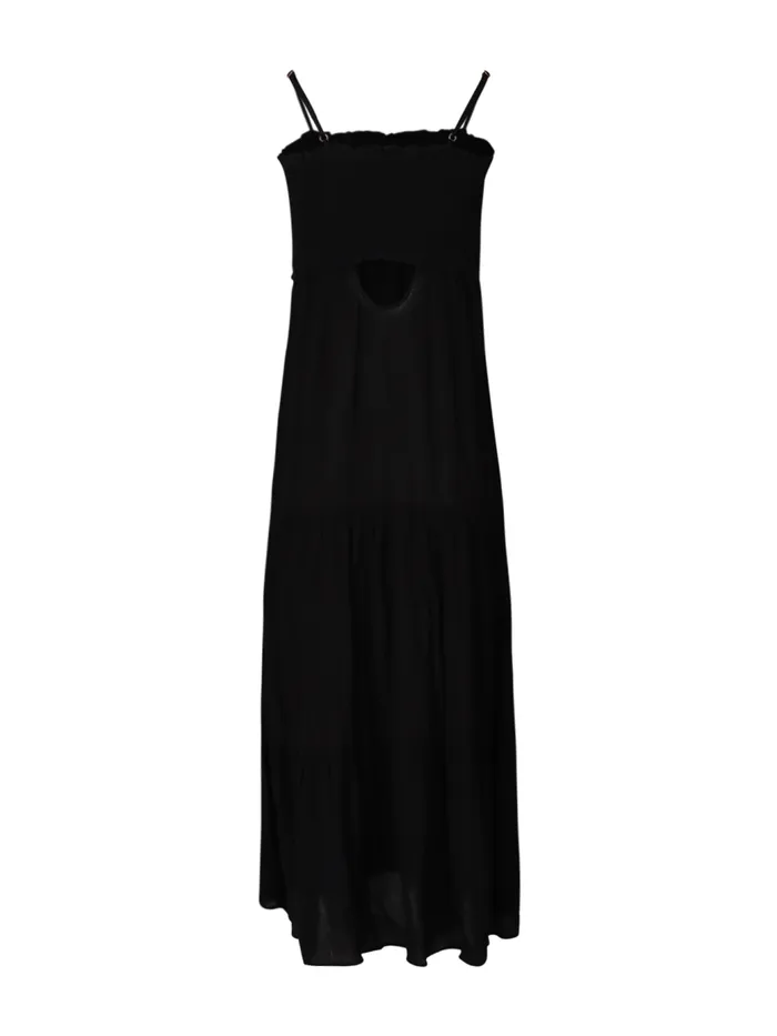 Brunotti Dresses and Skirts Women Lorelei Dress Black