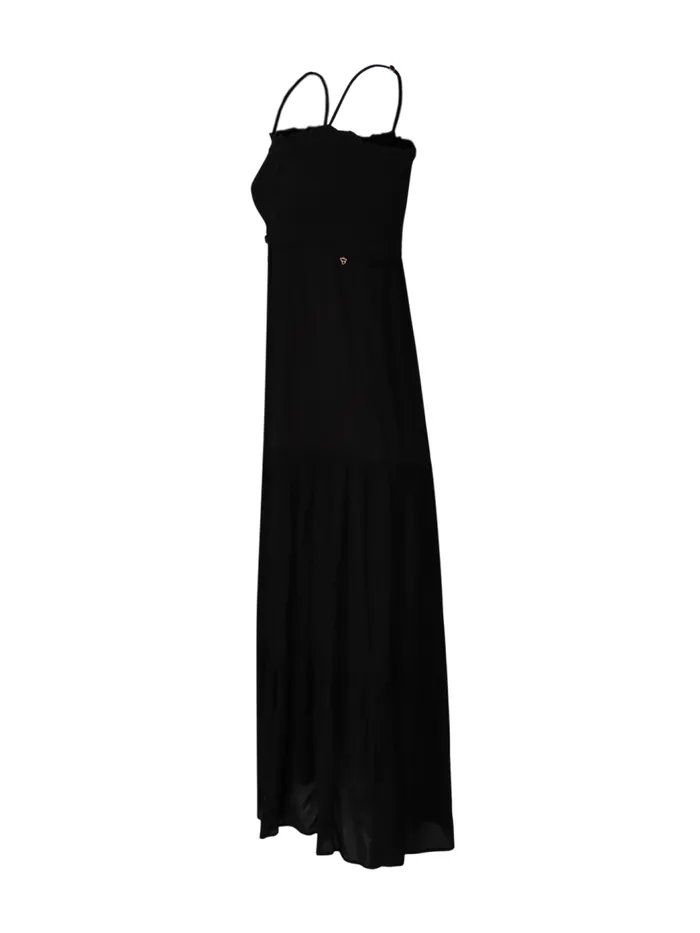 Brunotti Dresses and Skirts Women Lorelei Dress Black