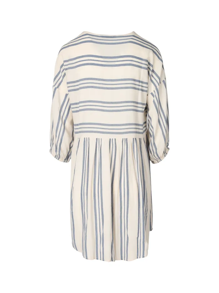 Brunotti Dresses and Skirts Women Marina Tunic White