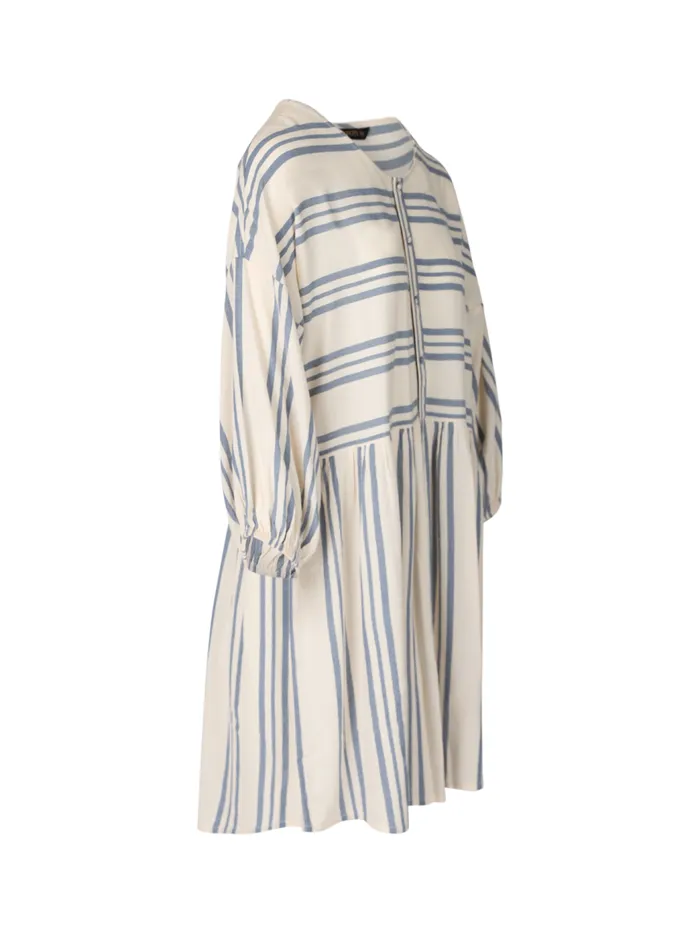 Brunotti Dresses and Skirts Women Marina Tunic White