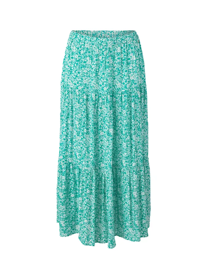 Brunotti Dresses and Skirts Women RomyDitsy Skirt Green