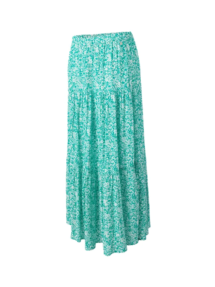 Brunotti Dresses and Skirts Women RomyDitsy Skirt Green